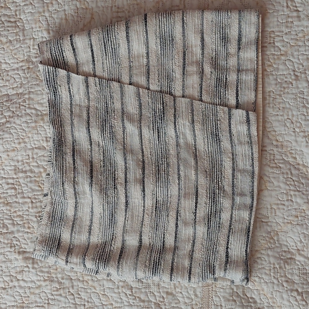 GAP Mini Skirt
